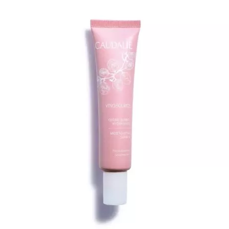 Creme Hidratante Vinosource Sorbete 40Ml Caudalie