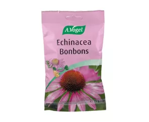 Echina C Bonbons A Vogel 1...