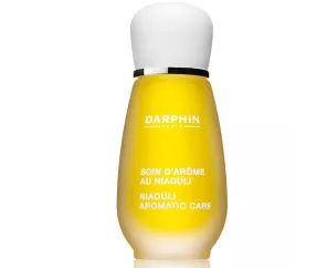 Soin D'Arome Au Niaouli Darphin