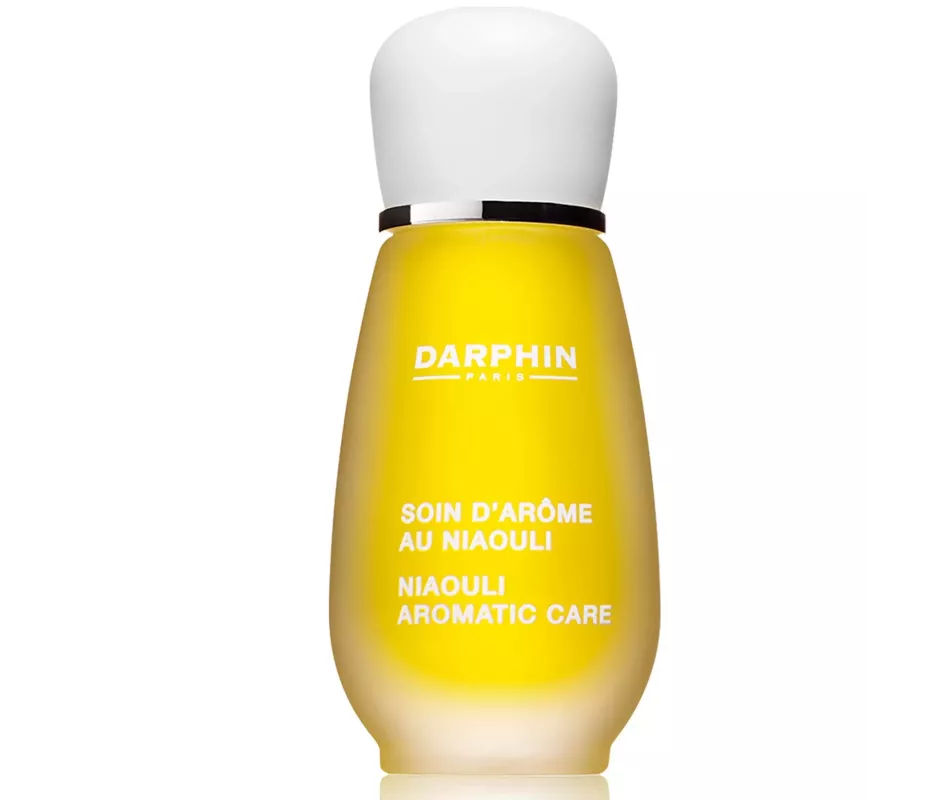 Darphin Niaouli Aroma Tratamento