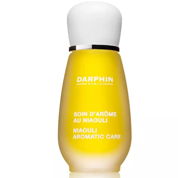 Darphin Niaouli Aroma Tratamento