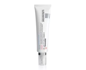 Redermic R Rostro Corrector Dermatologico La Roche Posay Antiedad 30 Ml