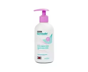 Germisdin Hygiene & Protection Intim Calm 1 Envase 250 Ml