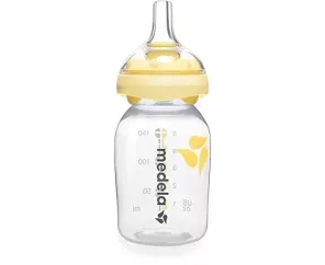 Biberon Calma Pp 150 Ml Medela
