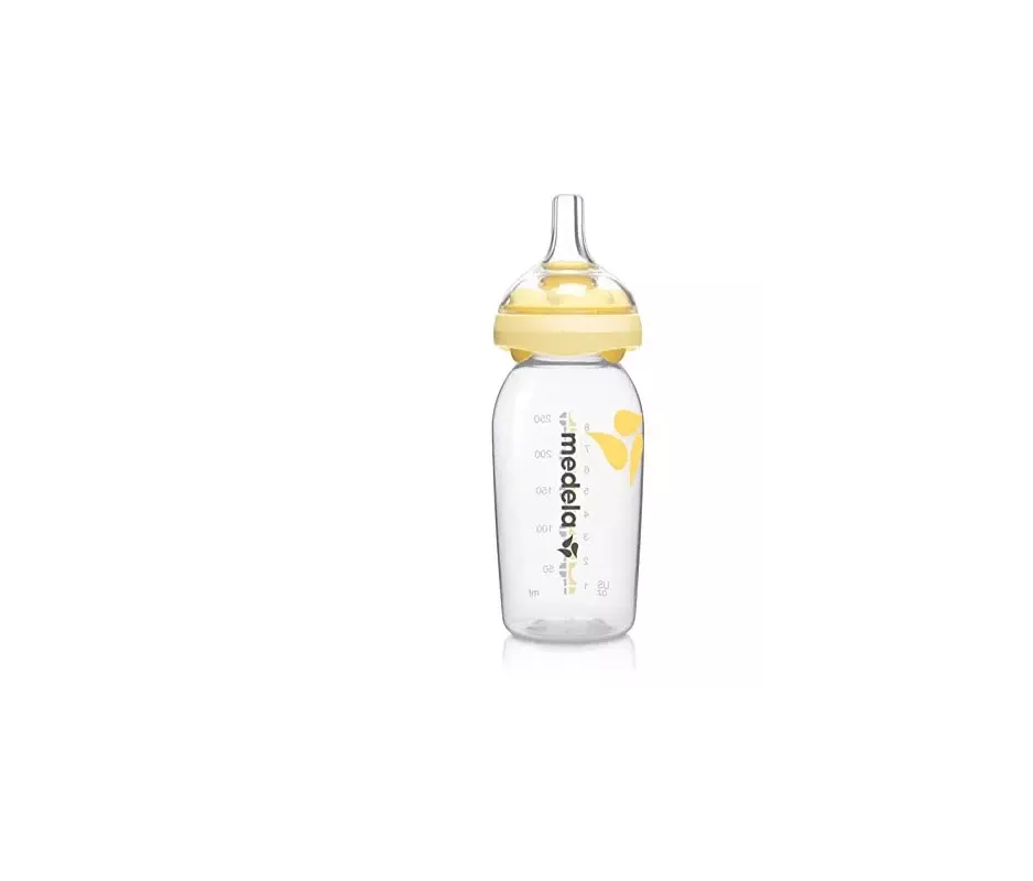 Biberon Calma 250Ml Medela