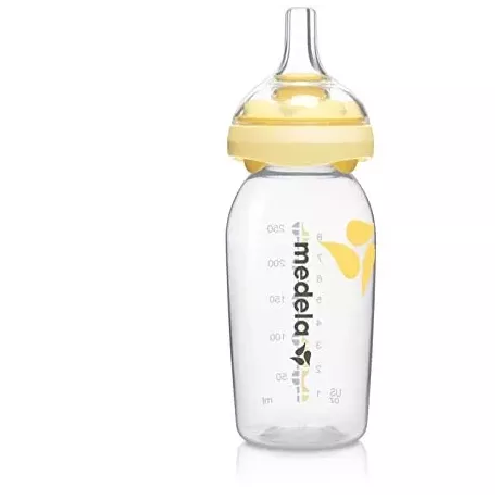 Biberon Calma 250Ml Medela