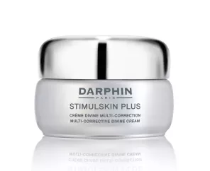 Stimulskin Plus Creme Divino Multicorreção Pele Normal e Seca Darphin