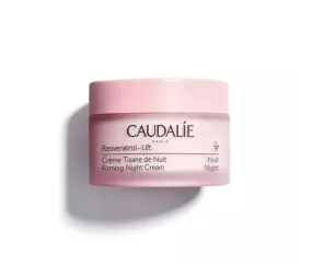 Resveratrol Creme Tisana De Noche 50ml Caudalie