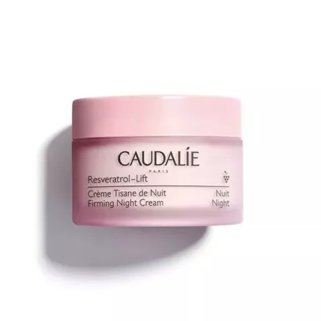 Resveratrol Creme Tisana De Noche 50ml Caudalie