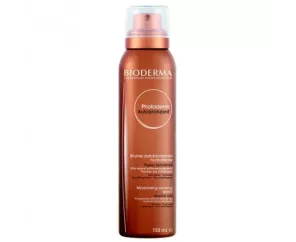 Photoderm Autobronzeador Bioderma 1 Recipiente 150 Ml