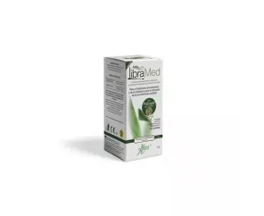 Libramed 725 Mg 138 Comprimidos