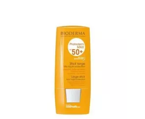 Photoderm Max Spf 50+ Grape 38 Stick Bioderma 1 Recipiente 8 G