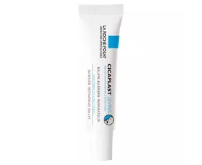 CICAPLAST LEVRES  1 ENVASE 7,5 ML