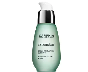 Exquisage Serum Darphin