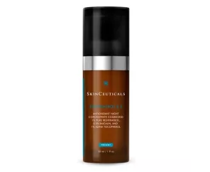 Resveratrol BE Skinceuticals 1 Envase 30 Ml