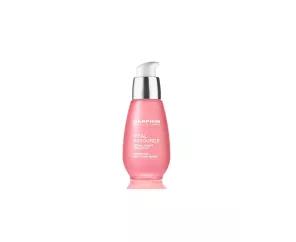 IDEAL RESOURCE DARPHIN PERFECTOR SMOOTHING SERUM
