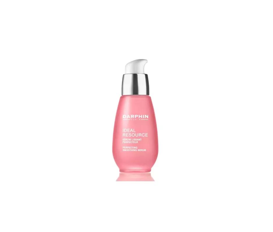 IDEAL RESOURCE DARPHIN PERFECTOR SMOOTHING SERUM