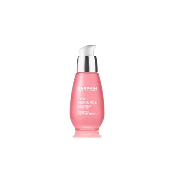 IDEAL RESOURCE DARPHIN PERFECTOR SMOOTHING SERUM