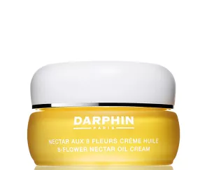 CREMA ELIXIR COM ÓLEOS ESSENCIAIS 8 FLORES 30ML DARPHIN