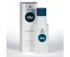 Endocare Cellage Gel Crema al Mejor Precio | Tufarma.online
