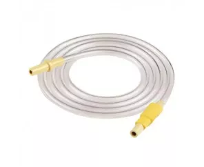 Tubo para Sacaleches Swing Flex Medela | Tufarma.online