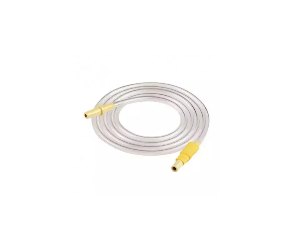 Tubo conector da Medela