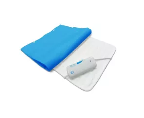 Almohadilla Electrica Prim