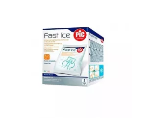 Artsana Instant Ice Pic Fast Ice 2 U
