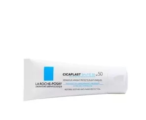 La Roche Posay Cicaplast Baume B5 SPF 50 | Tufarma.online