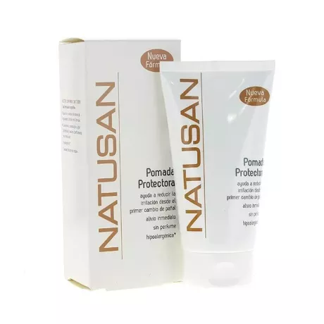 Comprar Natusan Pomada Protectora | Tufarma.online