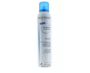 Atoderm Sos Spray 1 Envase 200 Ml