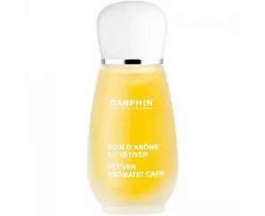 Vetiver Aroma Care 15Ml Darphin