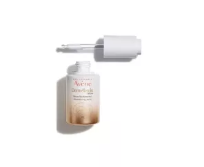 Avene Dermabsolu Essential Sérum 1 Recipiente 30 Ml