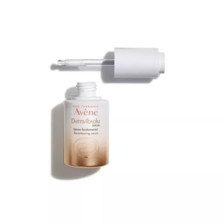 Avene Dermabsolu Serum Esencial 1 Envase 30 Ml