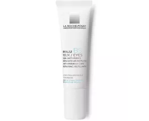 Hyalu B5 Eyes Eyes 1 Envase 15 Ml