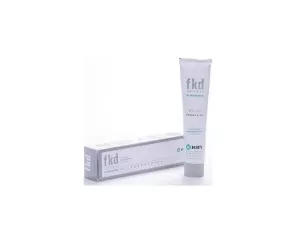 Fkd Dentifr Whitening 125 ml