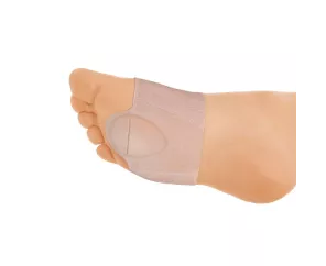 Banda Con Elevacion Metatarsal | Tufarma.online