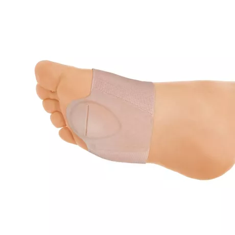 Banda Con Elevacion Metatarsal | Tufarma.online