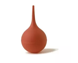 Pera De Irrigacion Artsana Todogoma N-12