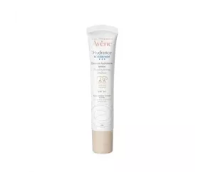 Avene Hydrance Bb-Light Emulsão Hidratante Spf 30 1 Recipiente 40 Ml Colorido