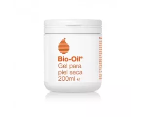 Bio-Oil Gel Para Piel Seca...