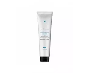 Skinceuticals Glycolic...
