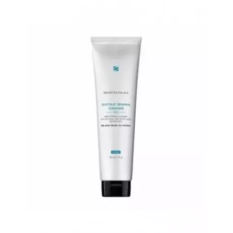 Skinceuticals Glycolic Renewal Cleanser 1 Recipiente 150 ml