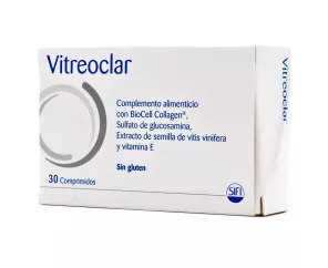 Vitreoclar - Adquirir Online | Tufarma.online