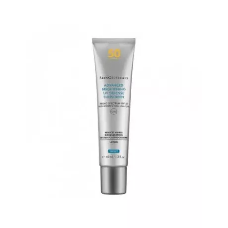 SkinCeuticals Advanced Brightening UV Defense SPF 50+