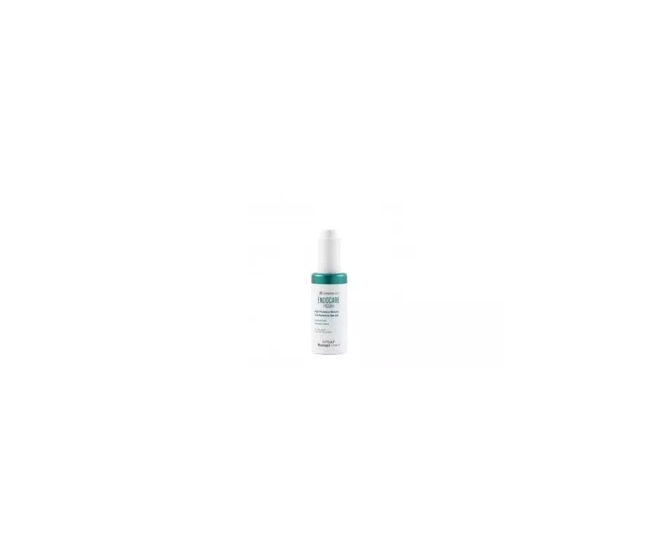 Endocare Cellage Alta Potencia Serum Redensificante 1 Envase 30 Ml