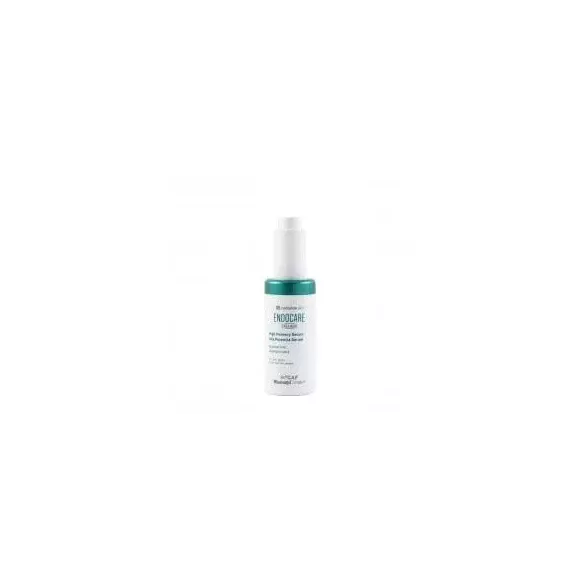 Endocare Cellage Alta Potencia Serum Redensificante 1 Envase 30 Ml