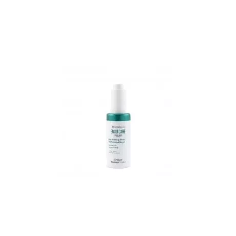 Sérum Redensificante Endocare Cellage High Power 1 Recipiente 30 Ml