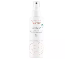 AVENE CICALFATE+ SPRAY SECADOR CALMANTE 1 PACOTE 100 ML