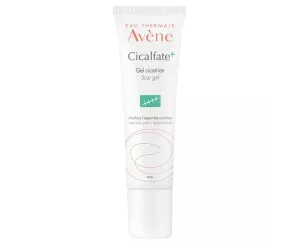 Avene Cicalfate+ Scar Gel 1 Recipiente 30 Ml
